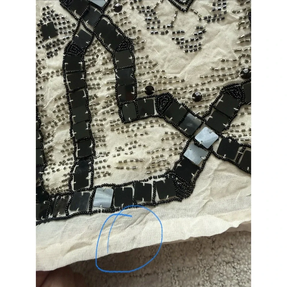 Free People gorgeous nwt